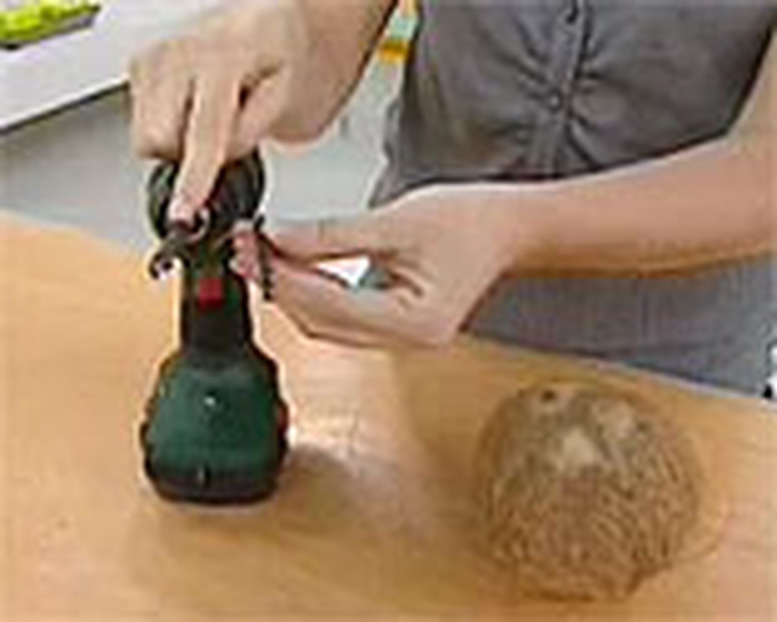 bolso de coco 1