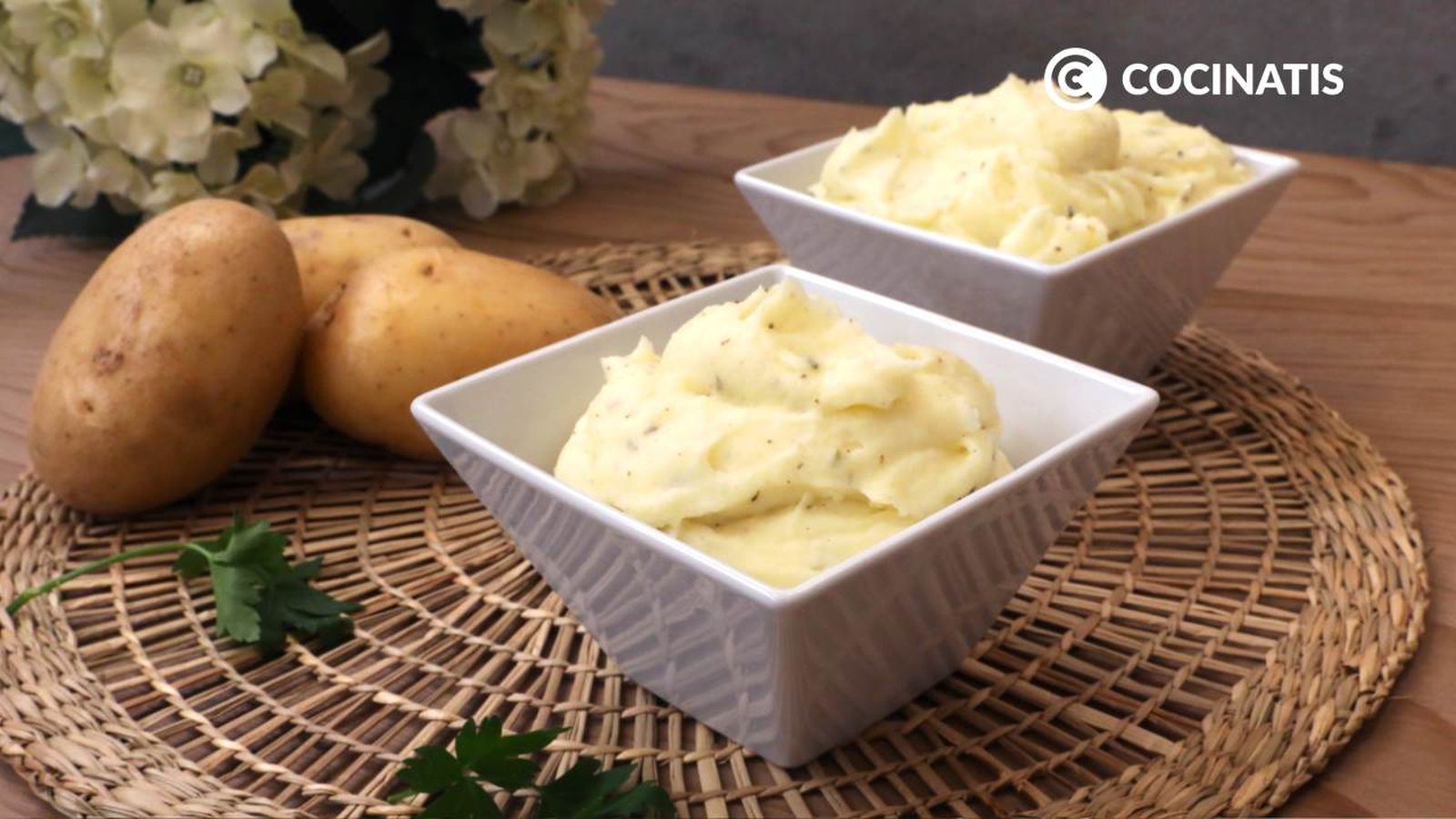 CTIS1018 receta parmentier de patatas