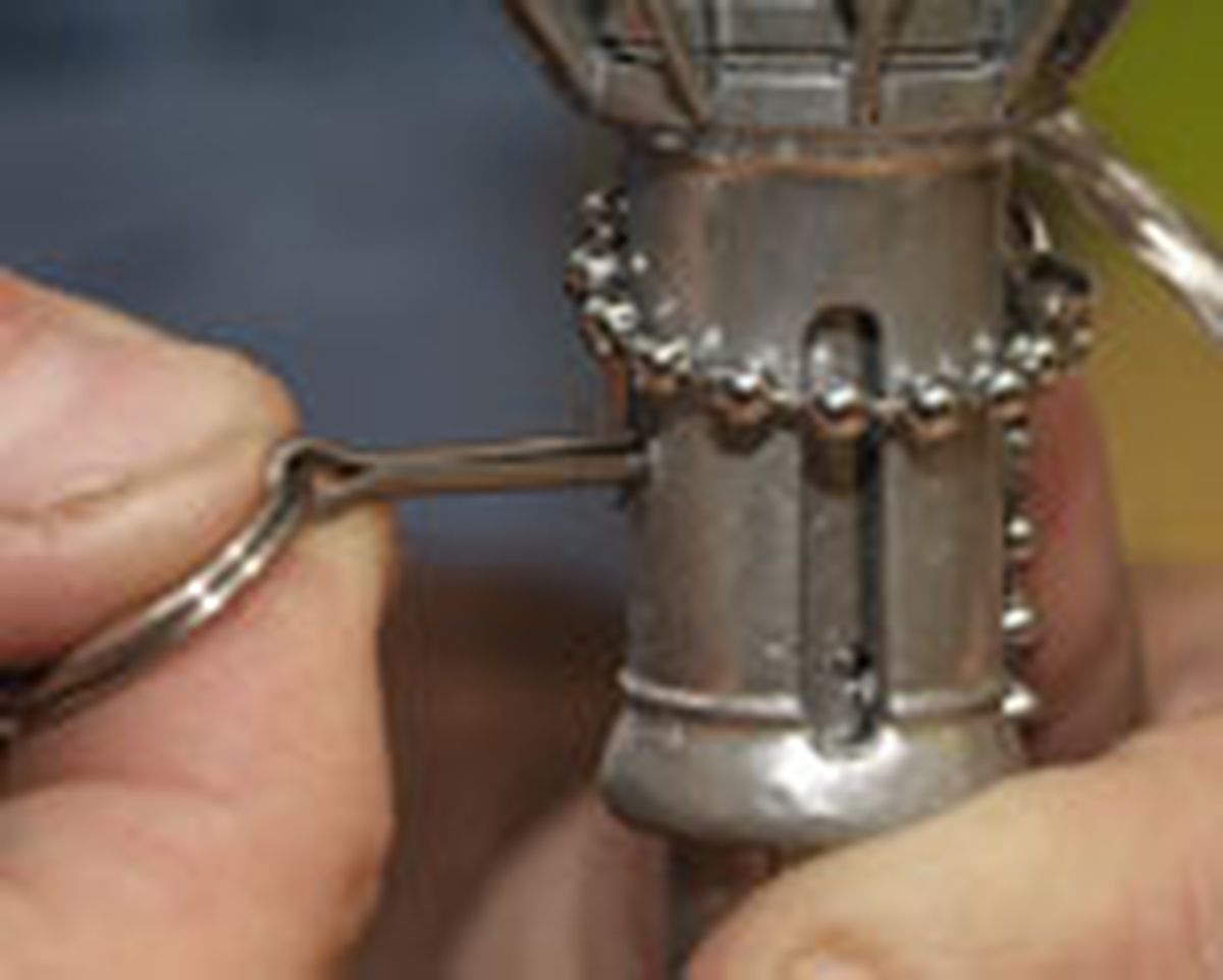 436(85) Abeto paraguas paso17