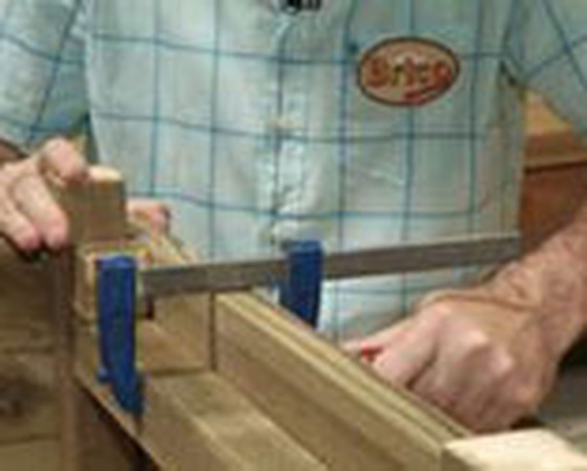 brico 0421 Jardinera apilable paso 12