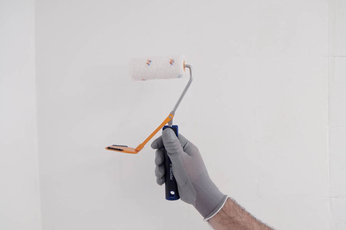 rodillo recortador pentrilo paso 3