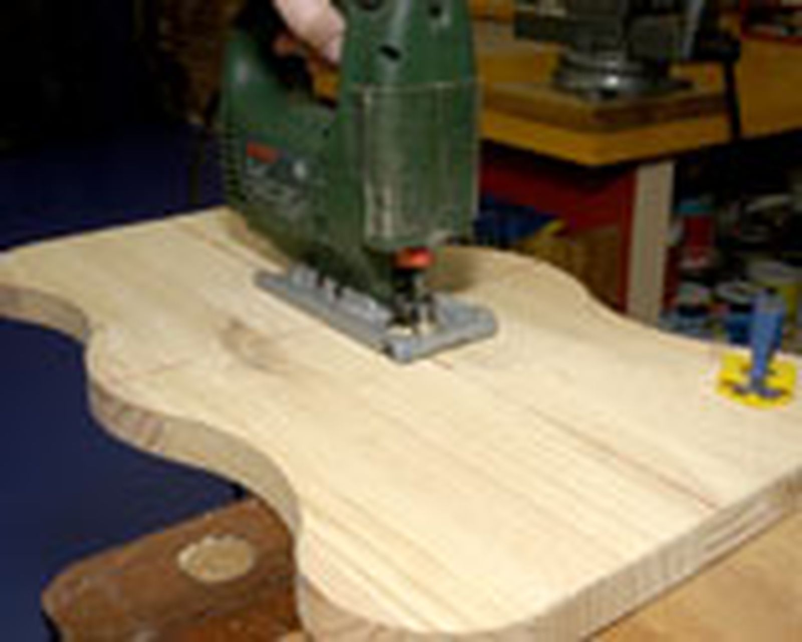 300 tab madera p06 300 tab madera p06