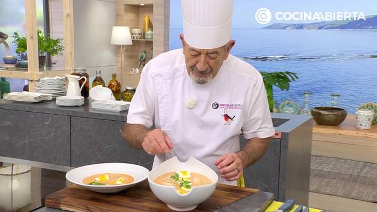 karl7222 porra antequerana p5