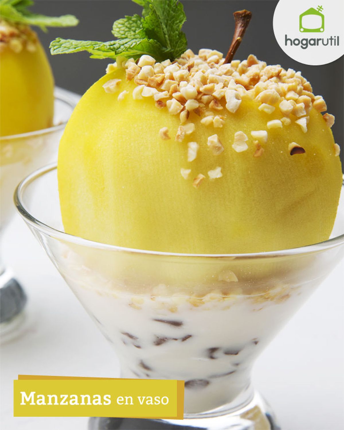 5445 2 Manzanas al vaso (930) fb2