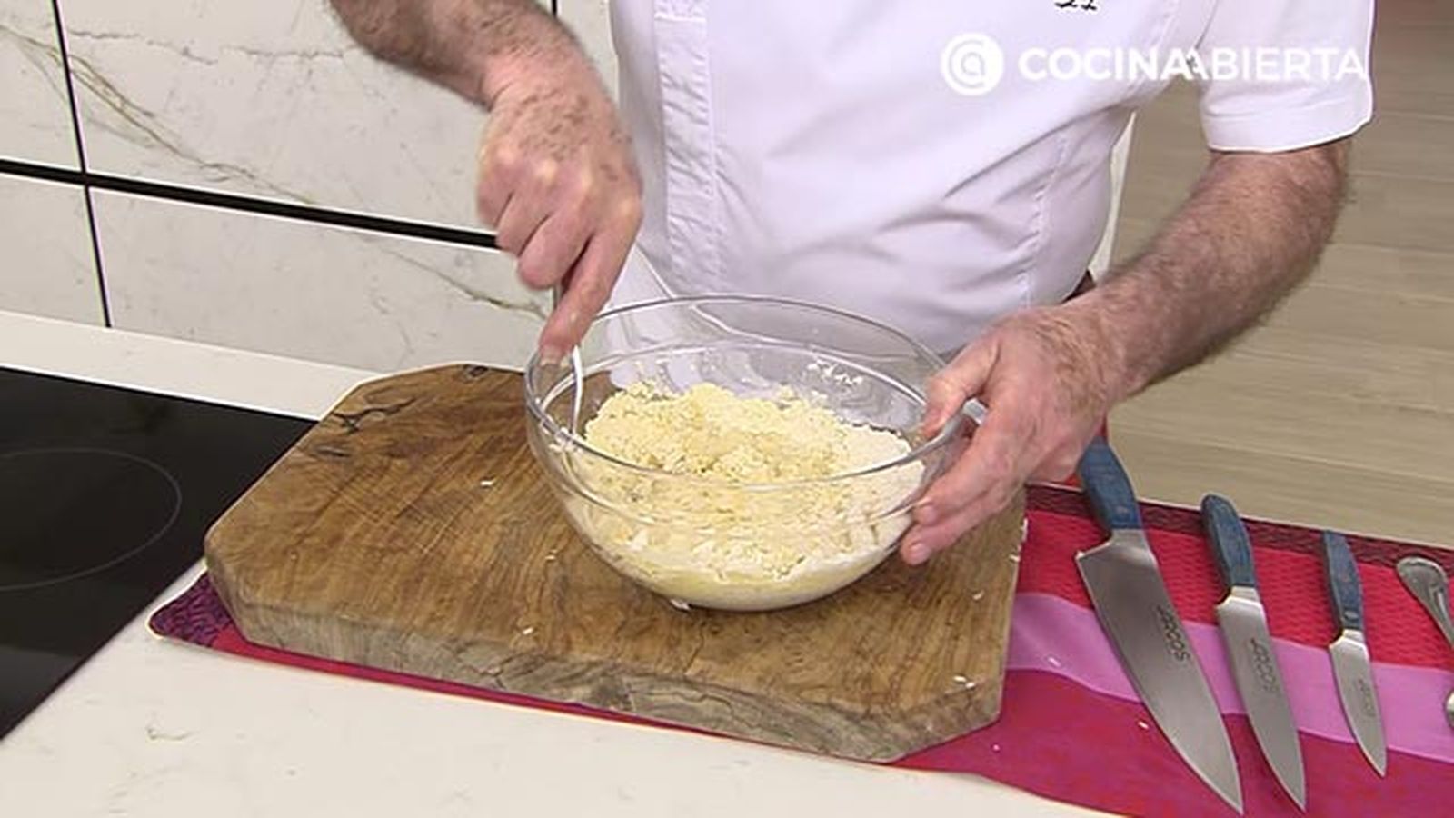 karl6739 tortillitas de bacalao paso 2 karl6739 tortillitas de bacalao paso 2