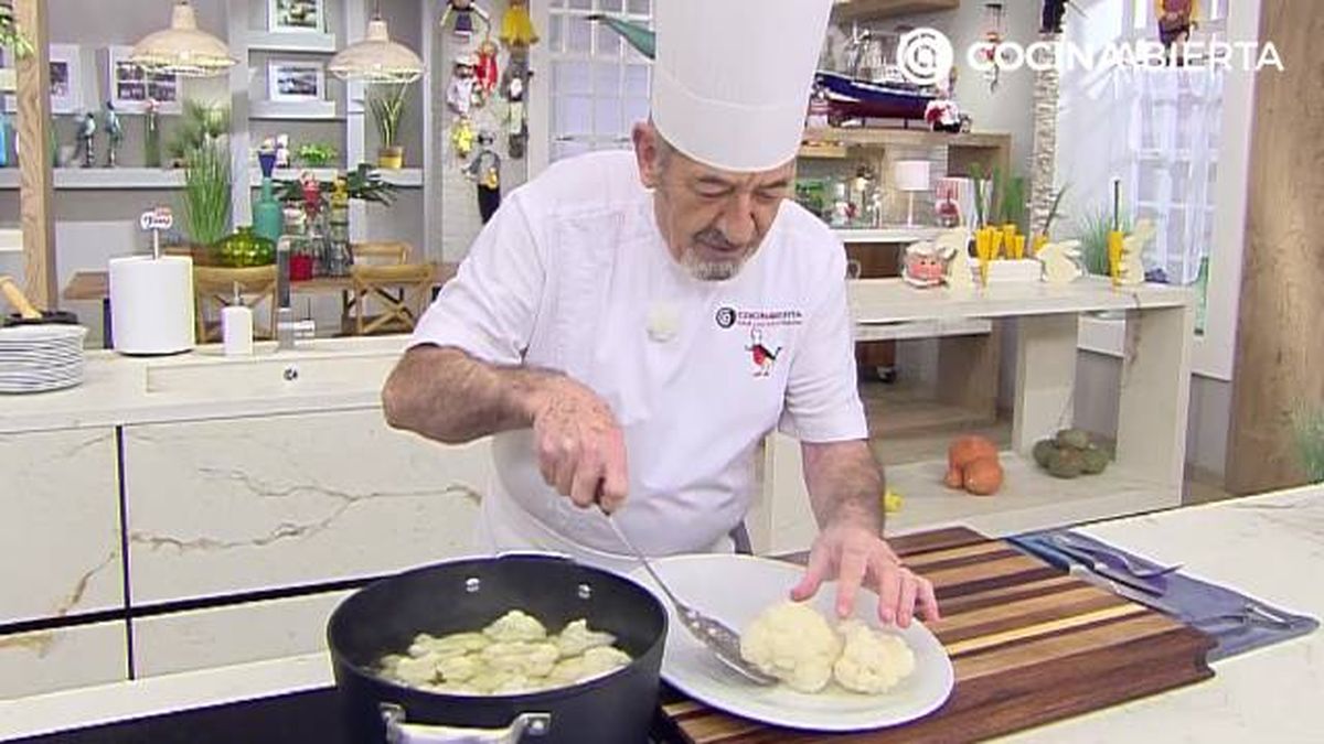 karl7082 coliflor tomate p3