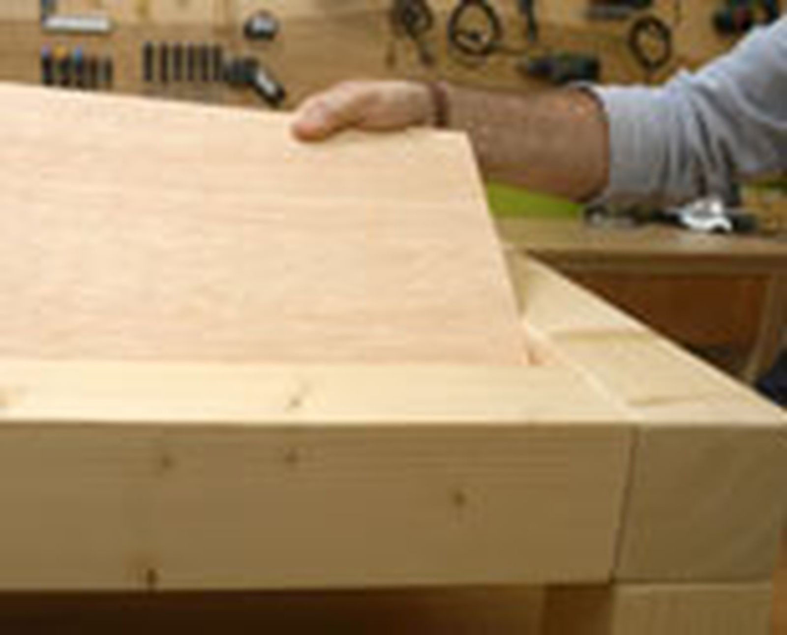 367 mesa zen 13p 367 mesa zen 13p