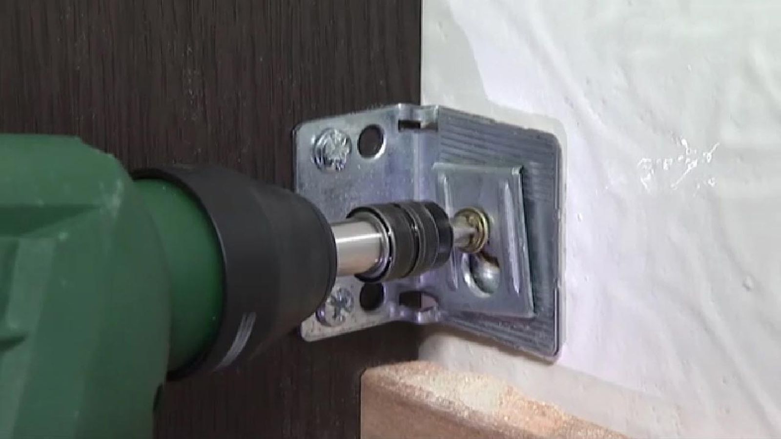 Actualizar baño sin obra p8 Actualizar baño sin obra p8