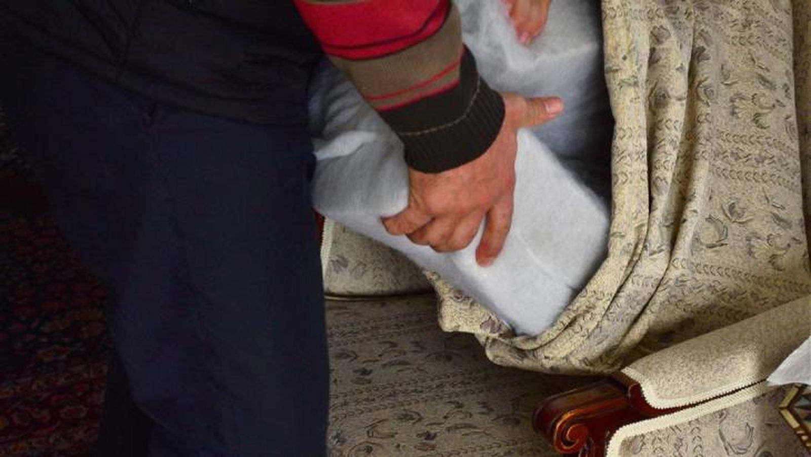 como arreglar un sofa hundido espuma como arreglar un sofa hundido espuma