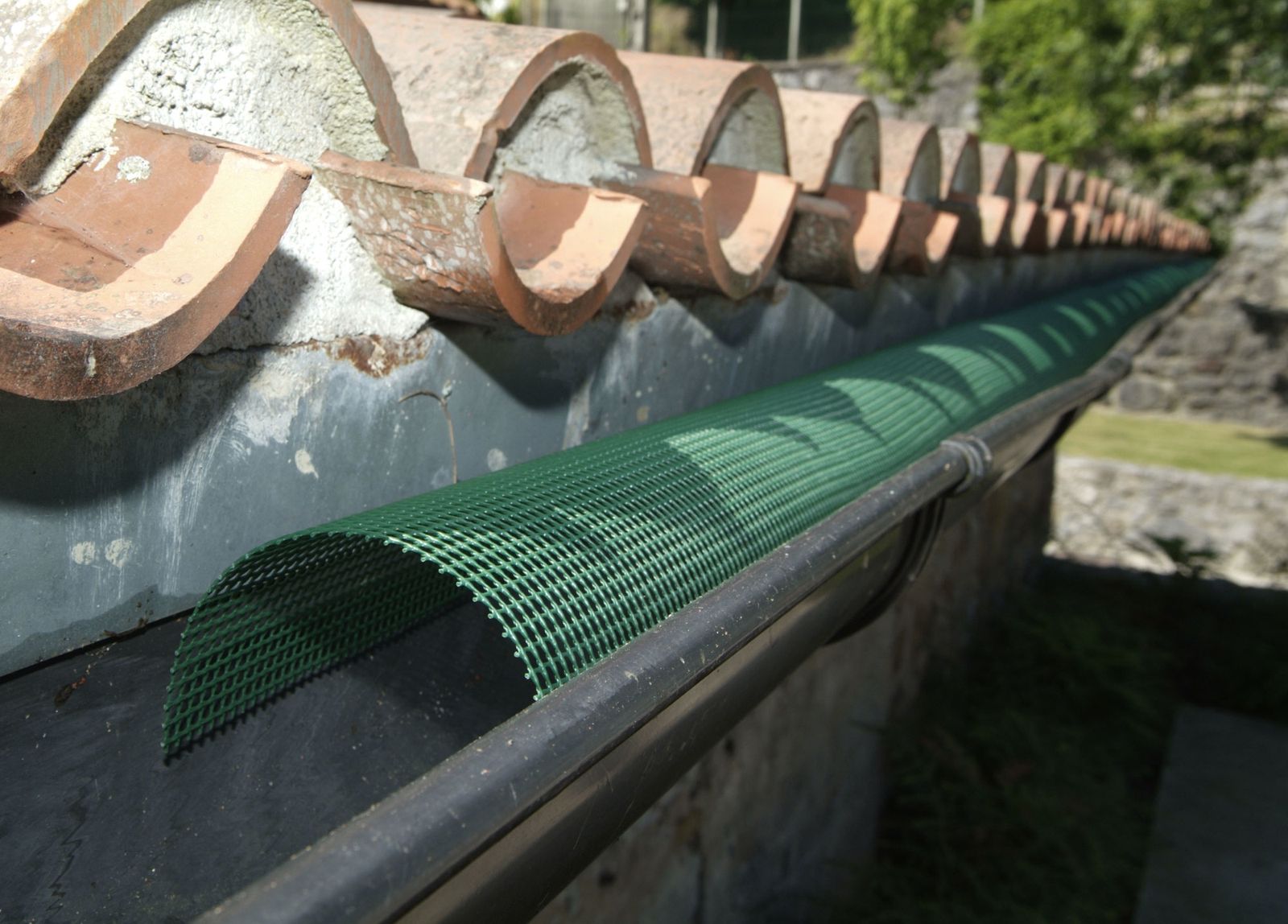 brico 0428 2 mantenimiento canalon xl brico 0428 2 mantenimiento canalon xl