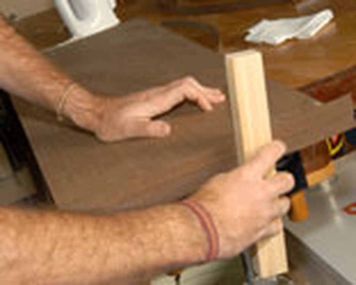 337 estant piedra p15