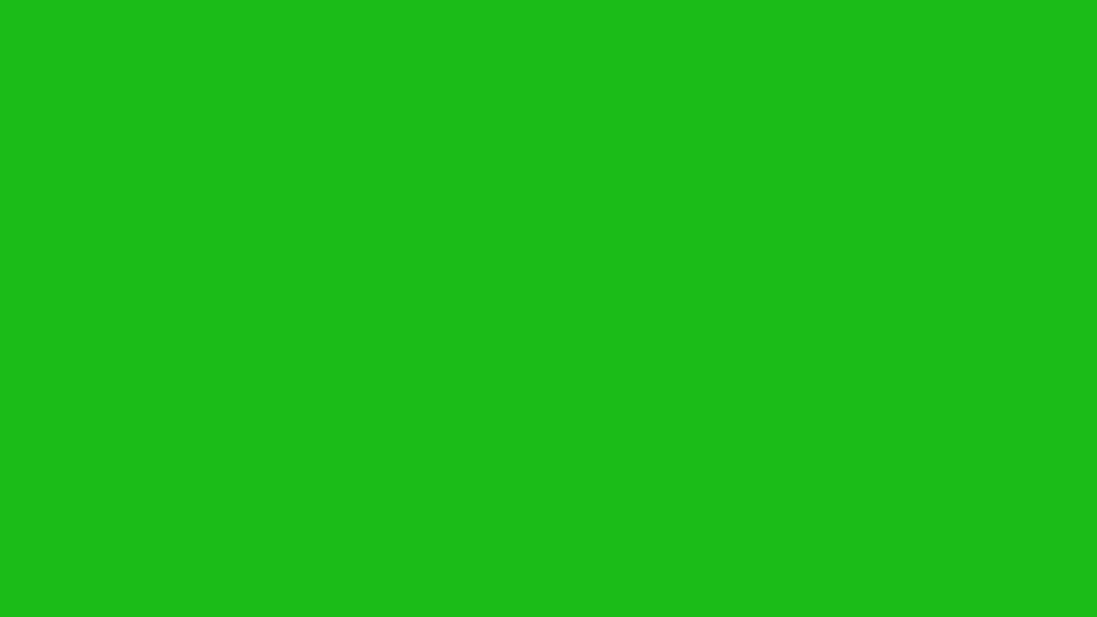 Influencia de los colores en las emociones: Verde Influencia de los colores en las emociones: Verde