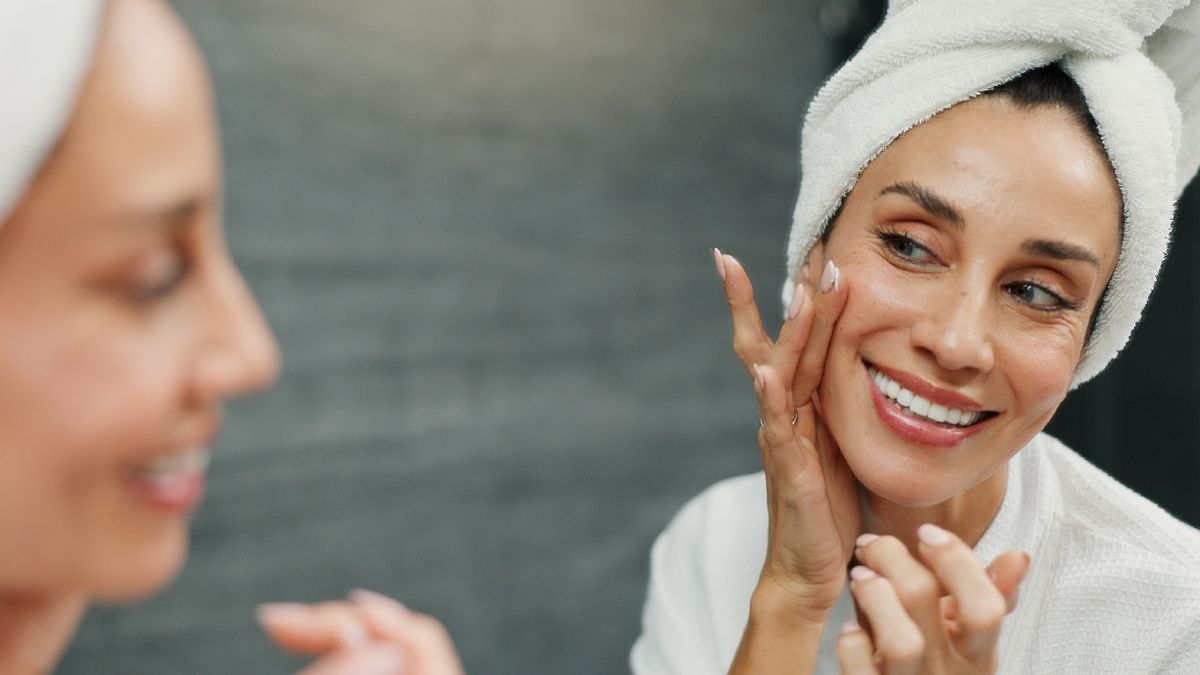 La clave está en la constancia y en elegir ingredientes activos que realmente funcionen