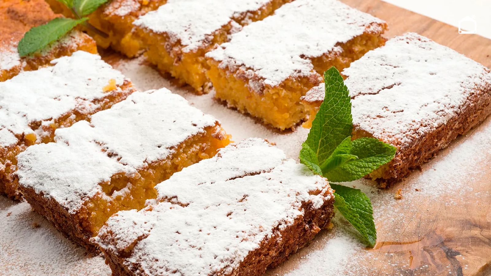 Marquesitas de calabaza