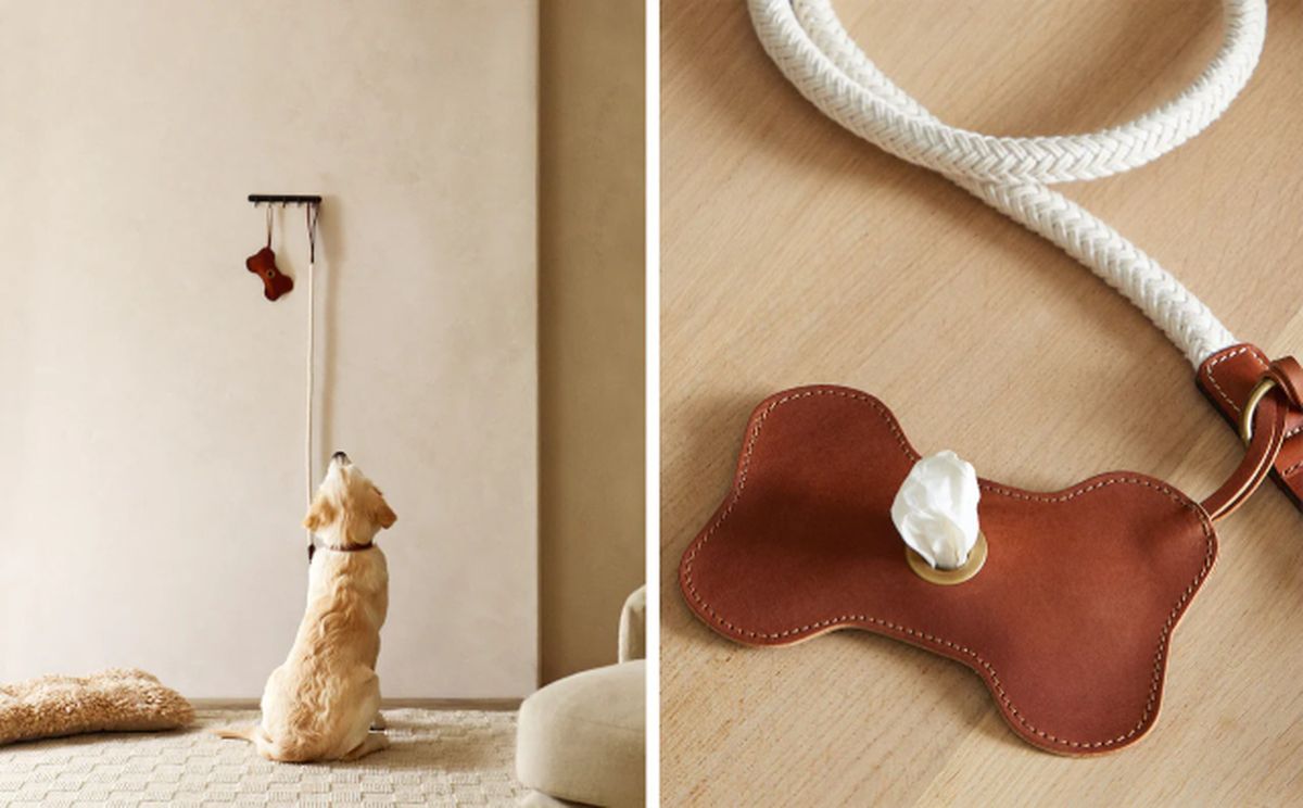 dispensador bolsitas