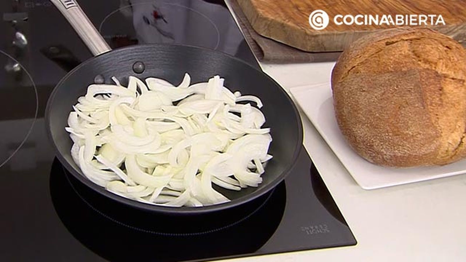 esparragos verdes con jamon y queso palitos de merluza con setas recetas programa karlos arguinano karl67420321 paso1 esparragos verdes con jamon y queso palitos de merluza con setas recetas programa karlos arguinano karl67420321 paso1