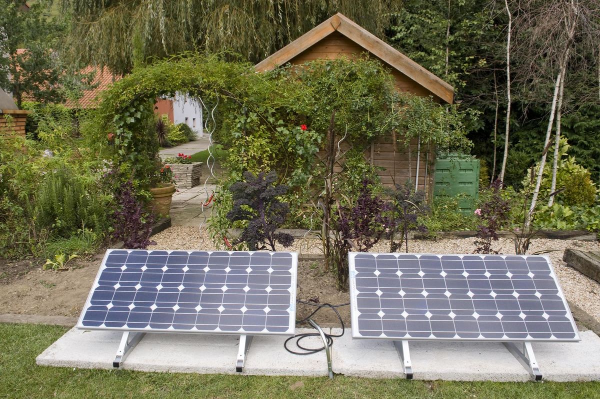 brico 0527 Instalacion placas fotovoltaicas paso 18