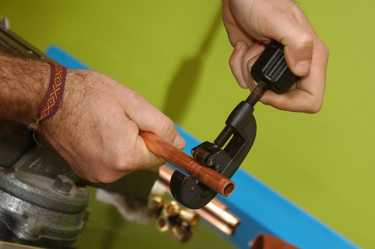 Ampliación de radiadores paso 6