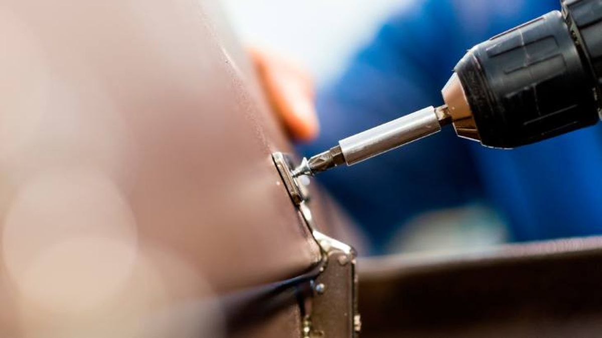 tipos de destornilladores 1