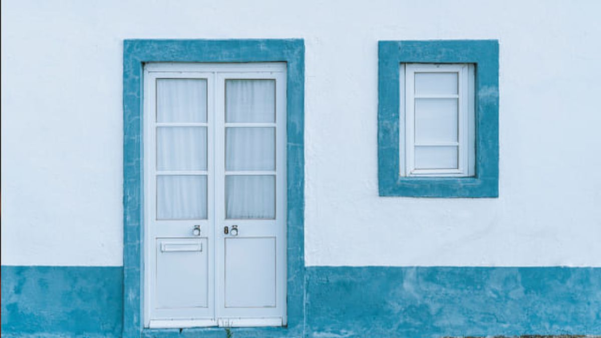 insonorizar puerta 7