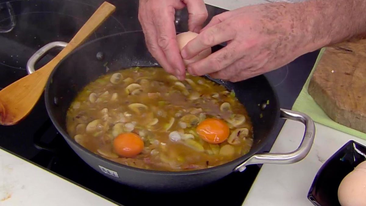 karl6639 huevos salsa p4