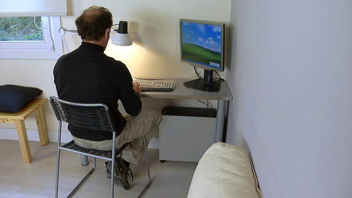 Soporte para ordenador paso 7