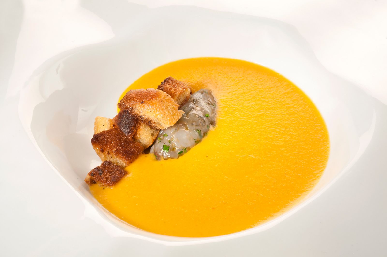 1102 sopa crecy xl