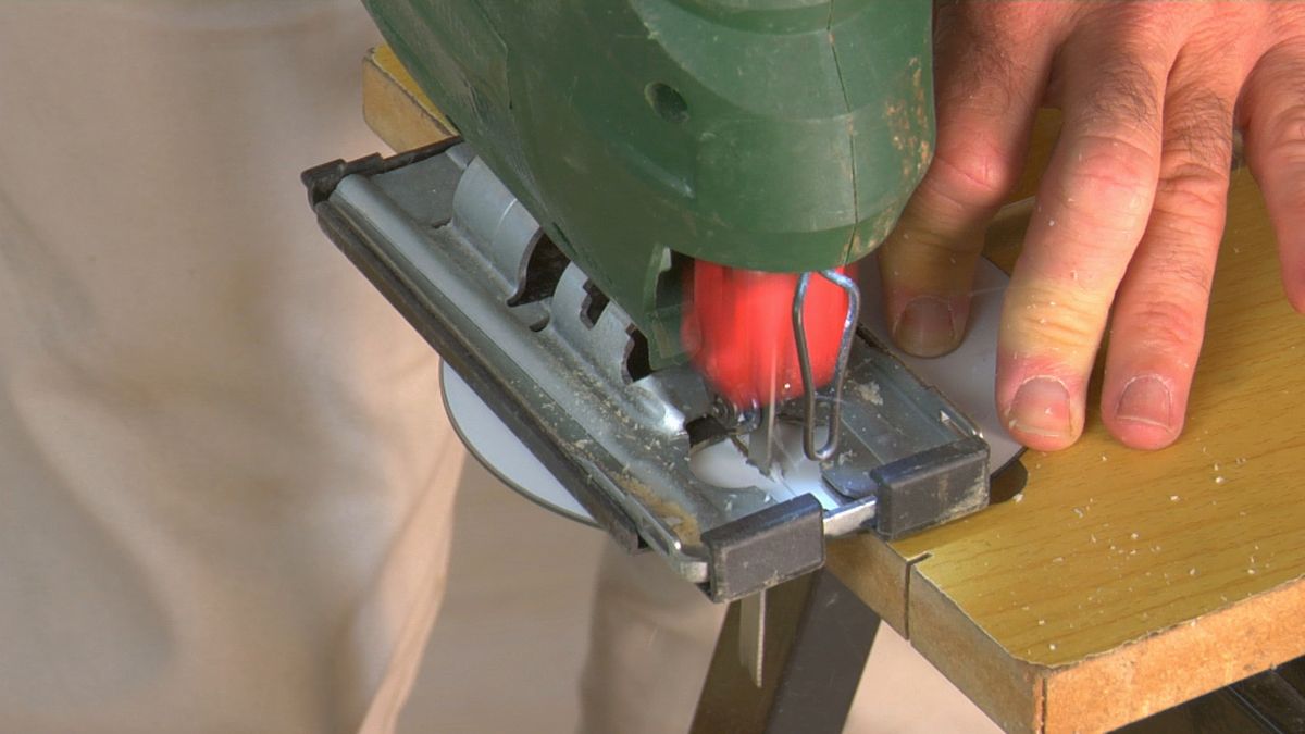 Sujeta libros personal paso 4