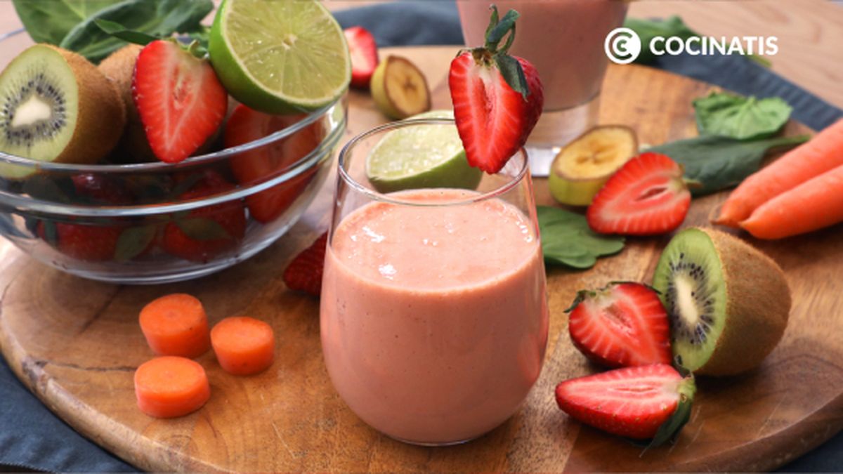 07 receta batidos faciles con frutas y verduras de temporada paso 9