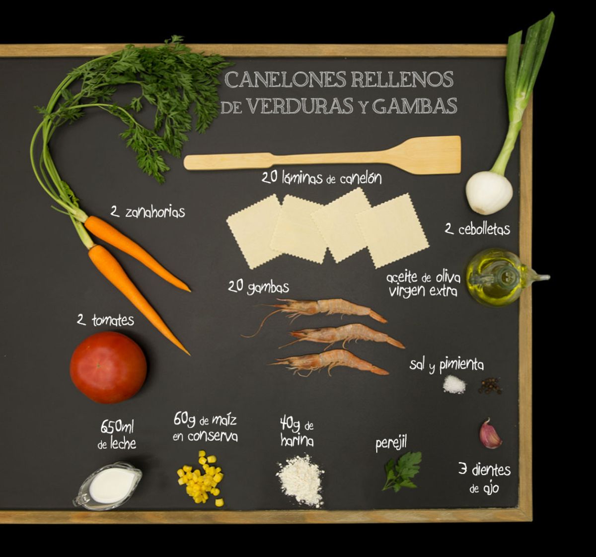 5577 1 Ingredientes xl