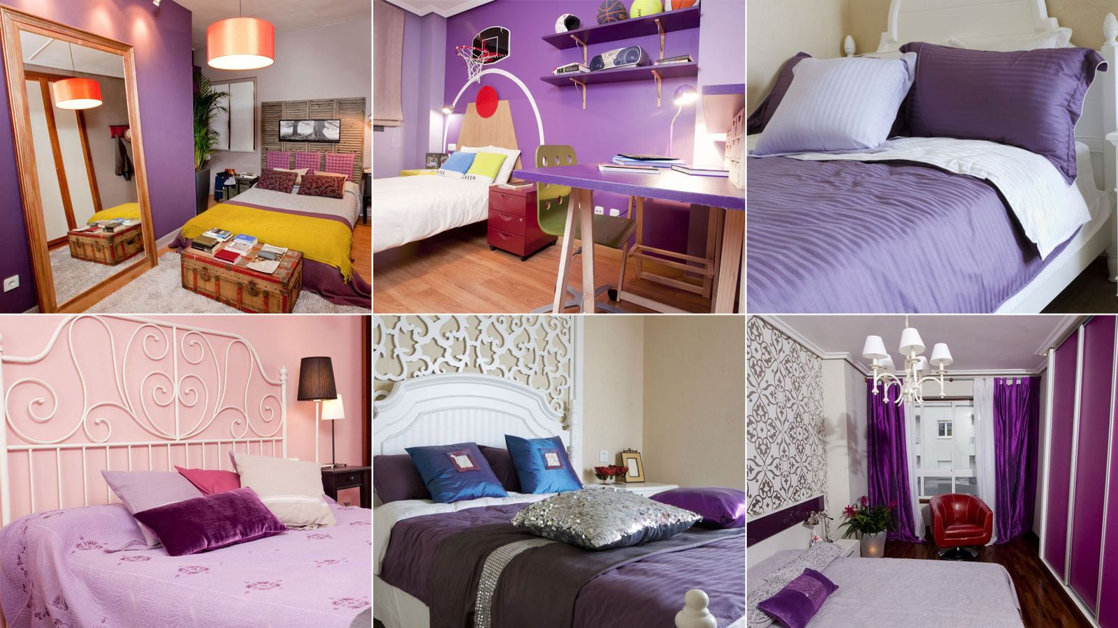 Dormitorios en color morado o lila.jpg