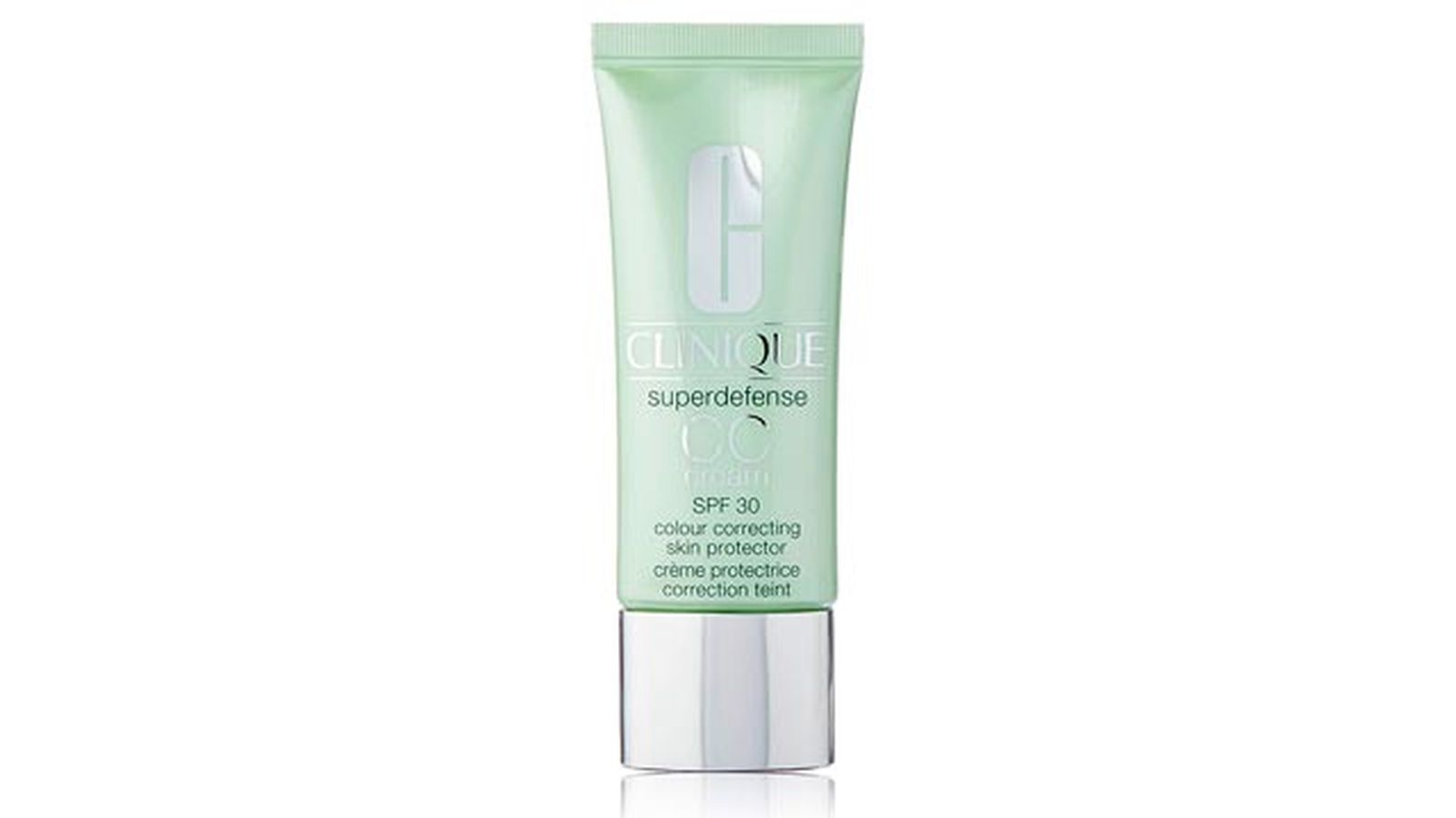 cual es la mejor cc cream del mercado superdefense clinique cual es la mejor cc cream del mercado superdefense clinique