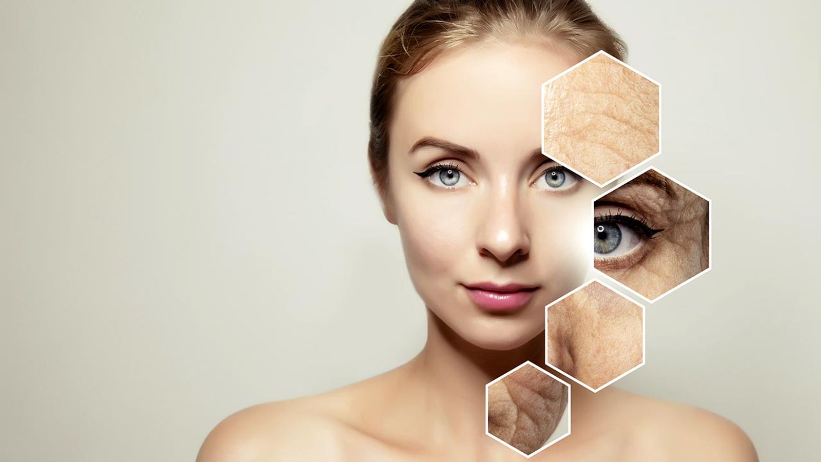 dmae ingrediente beauty contra la perdida de elasticidad de la piel antiedad dmae ingrediente beauty contra la perdida de elasticidad de la piel antiedad