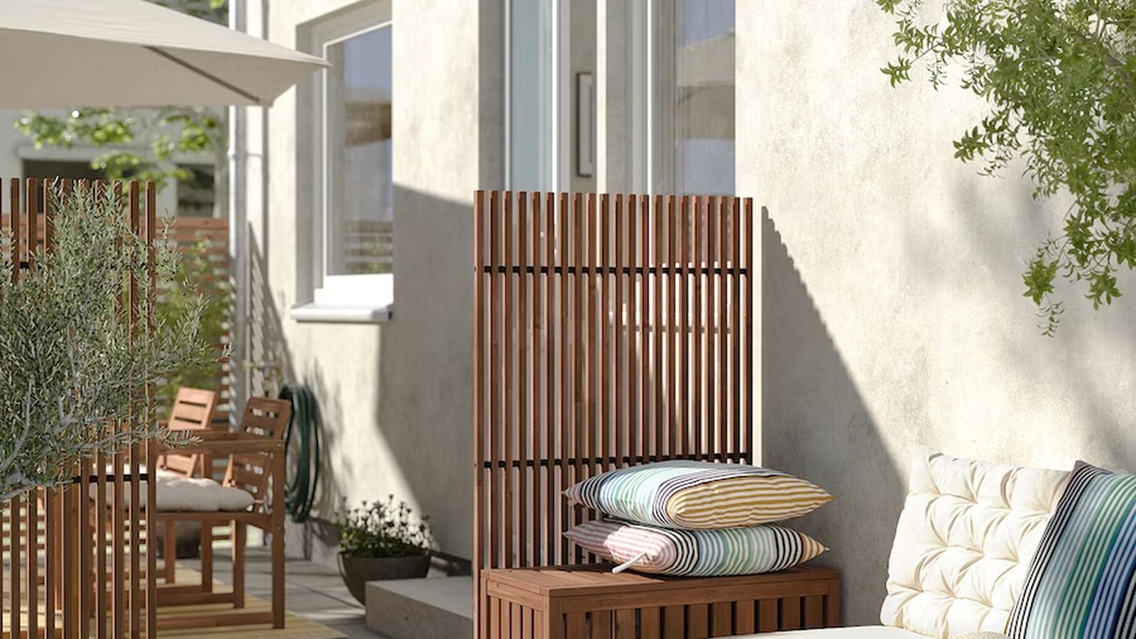 terraza ikea (2)