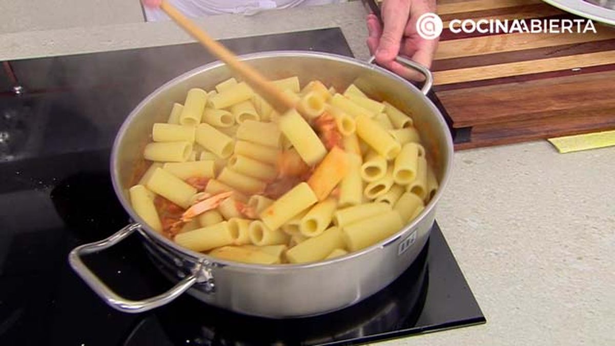 karl6844 macarrones atun p3