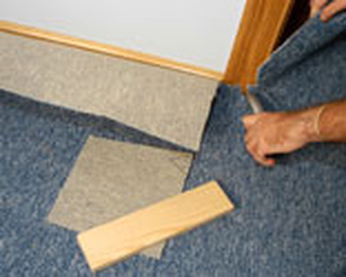 312 enmoquet recib p10