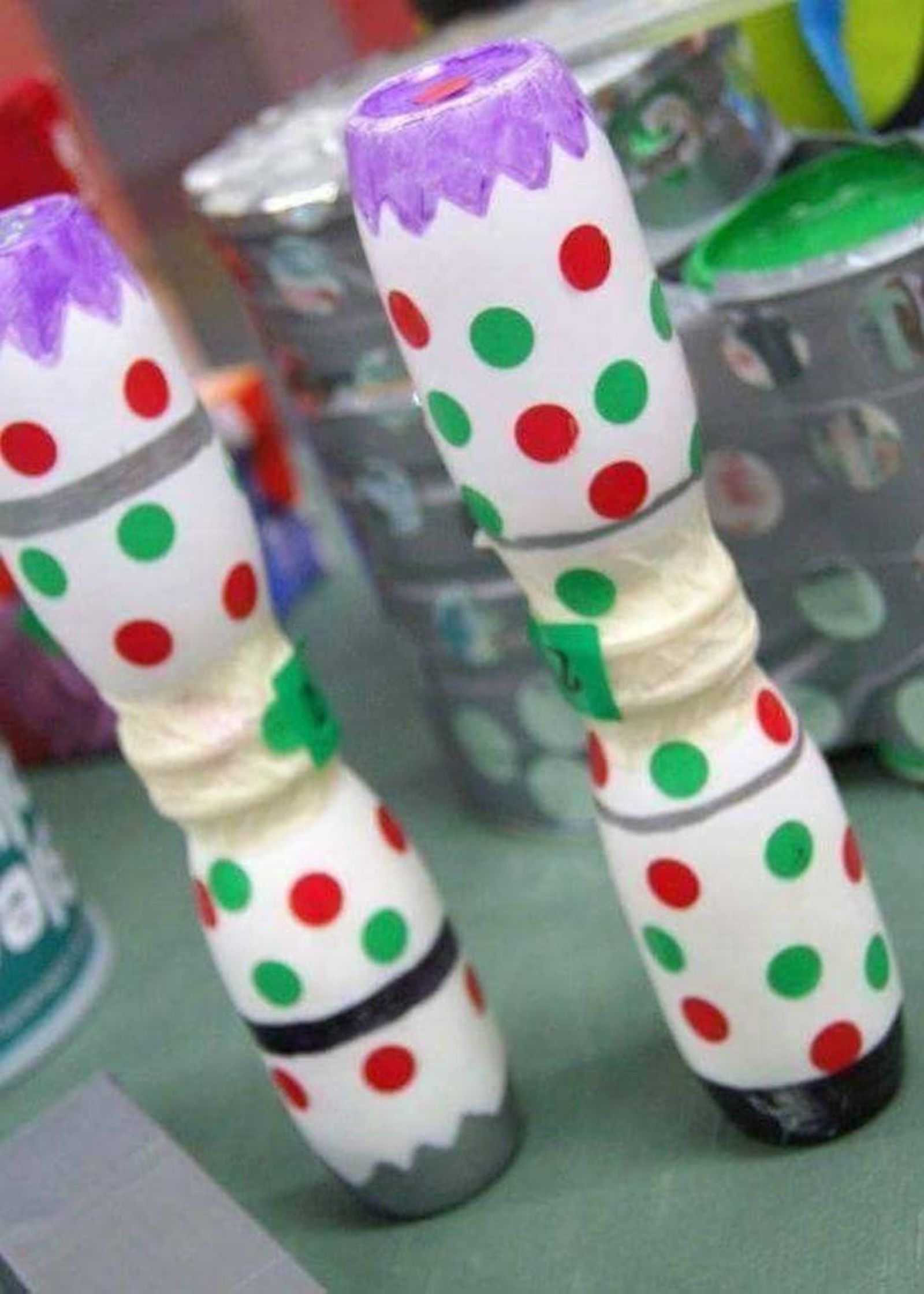 1 instrumentos musicales reciclados maracas actimel pinterest 1 instrumentos musicales reciclados maracas actimel pinterest
