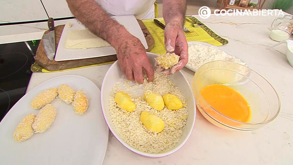 karl6768 croquetas queso p3