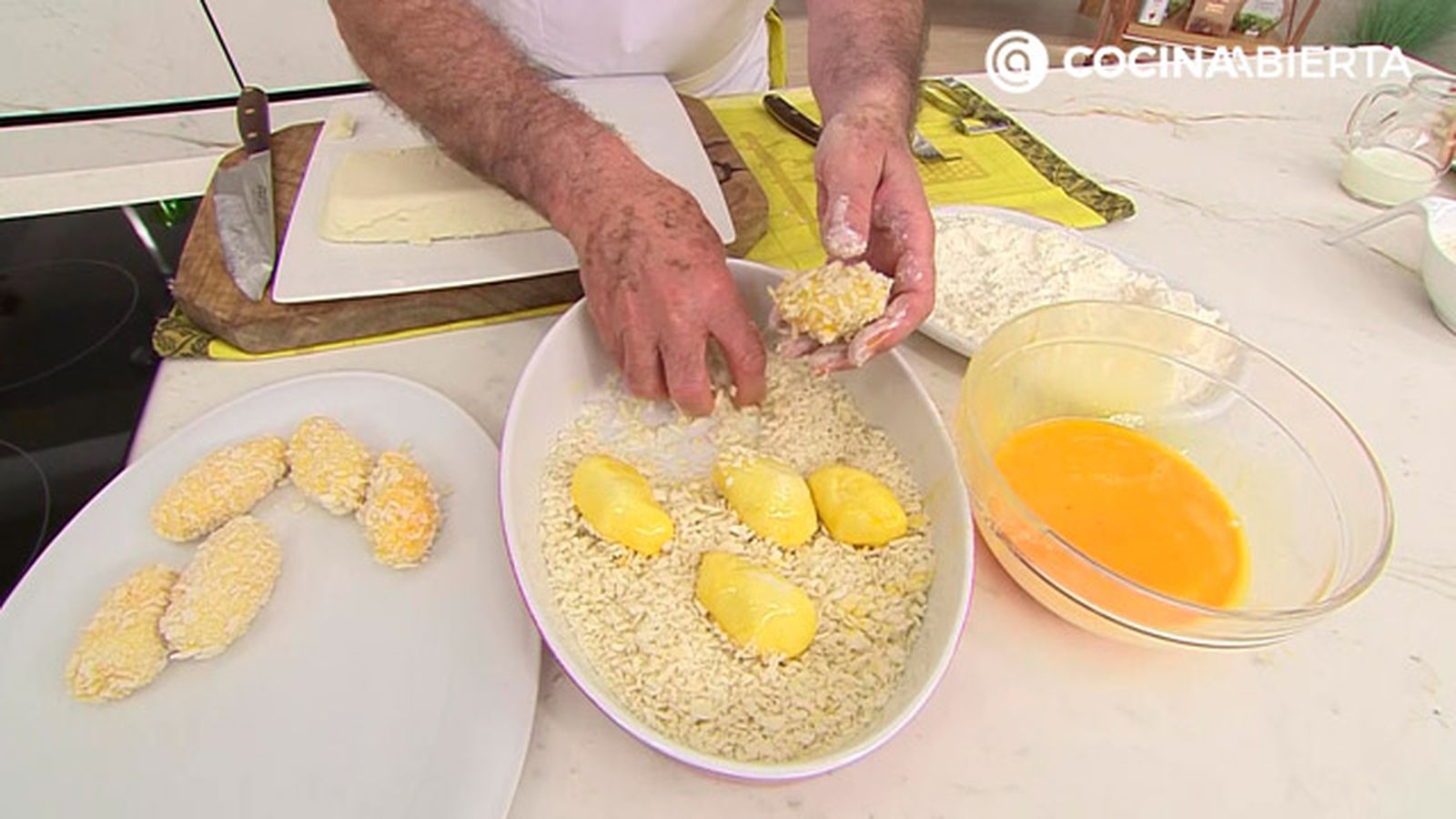 karl6768 croquetas queso p3 karl6768 croquetas queso p3