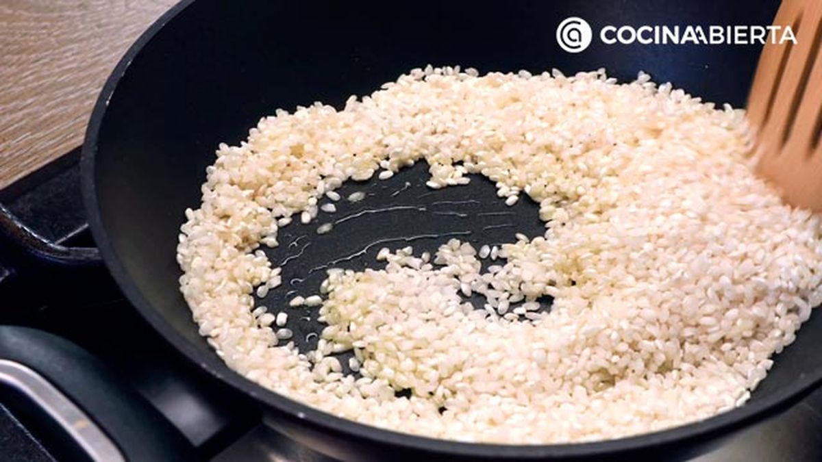 CTIS0900 receta arroz con atun paso 2 ca