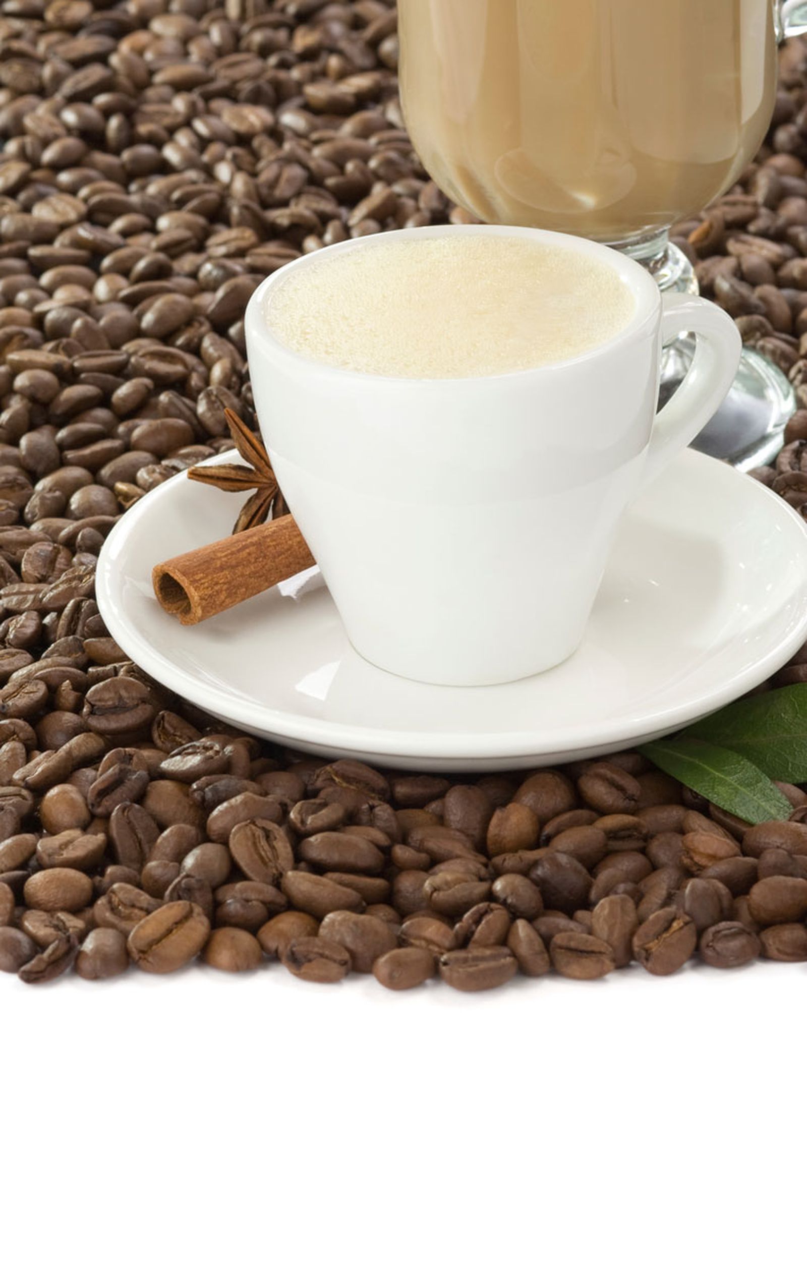 cafe cortado machiatto 2 xl cafe cortado machiatto 2 xl