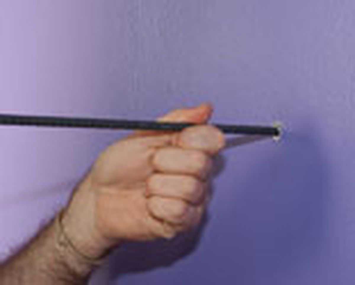 321 inst caj segur p04 1