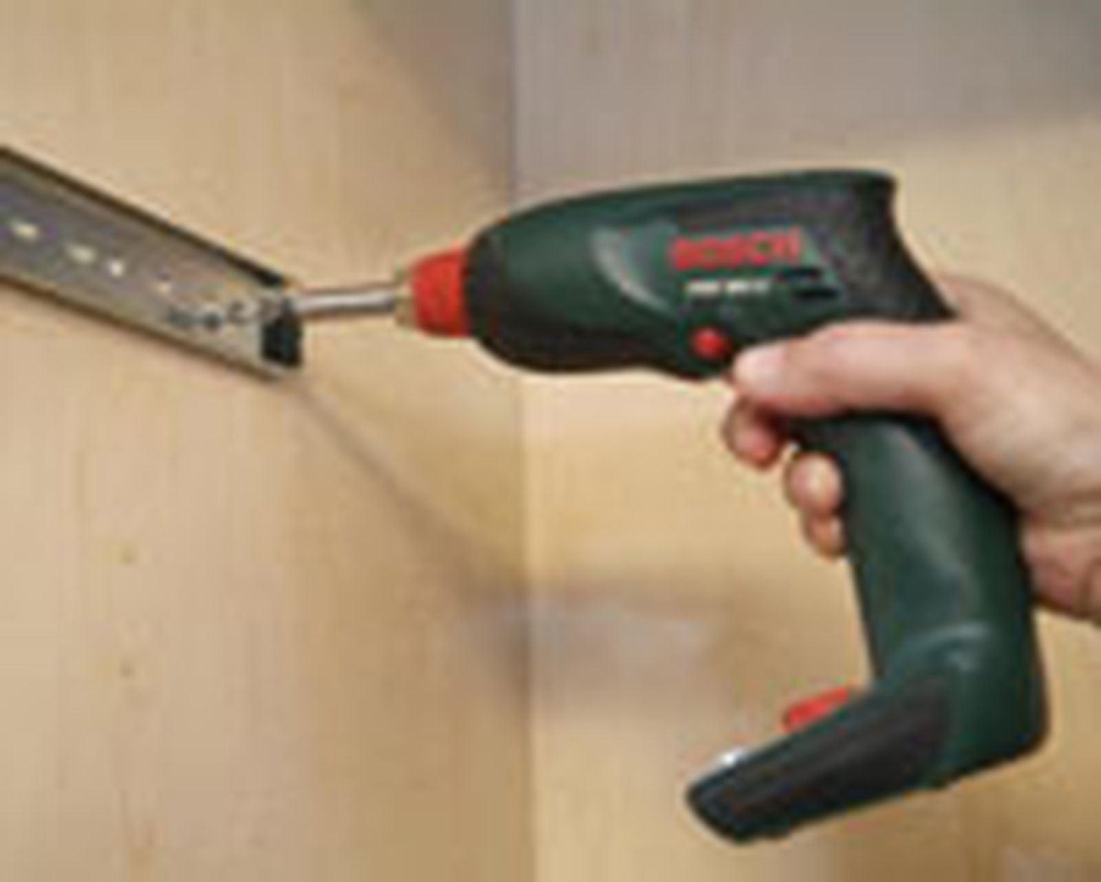 brico 0511 1 espejo extraible pivotante paso 4 brico 0511 1 espejo extraible pivotante paso 4