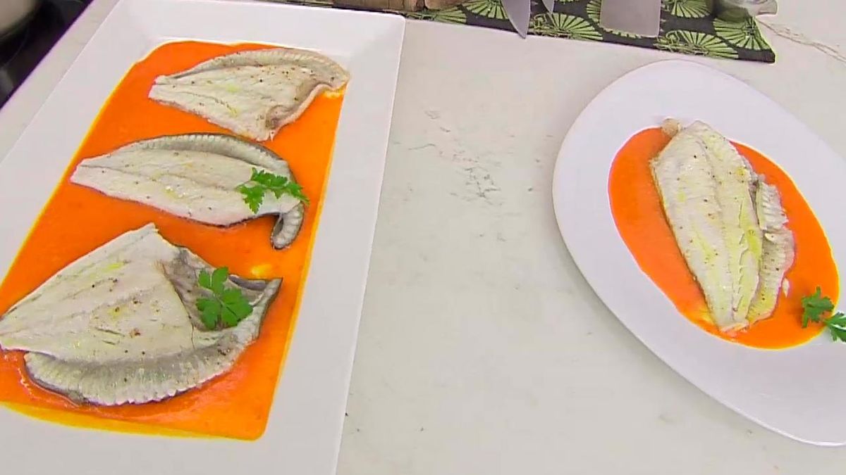 karl6691 rodaballo pimiento p5