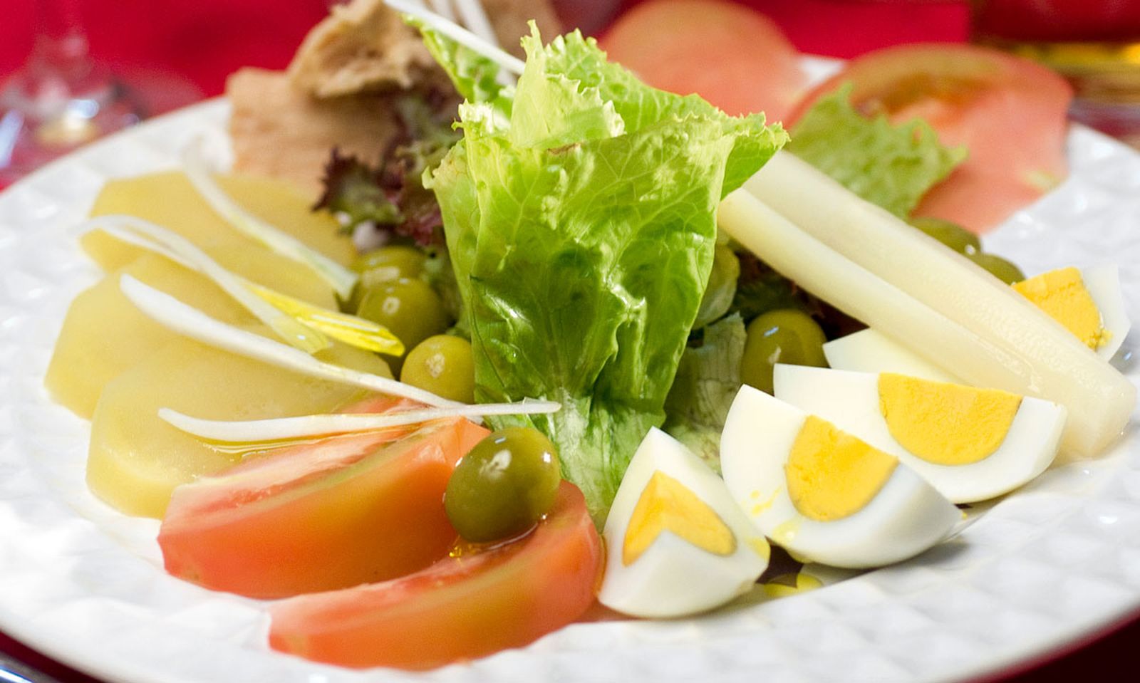 ensalada_mixta_xl