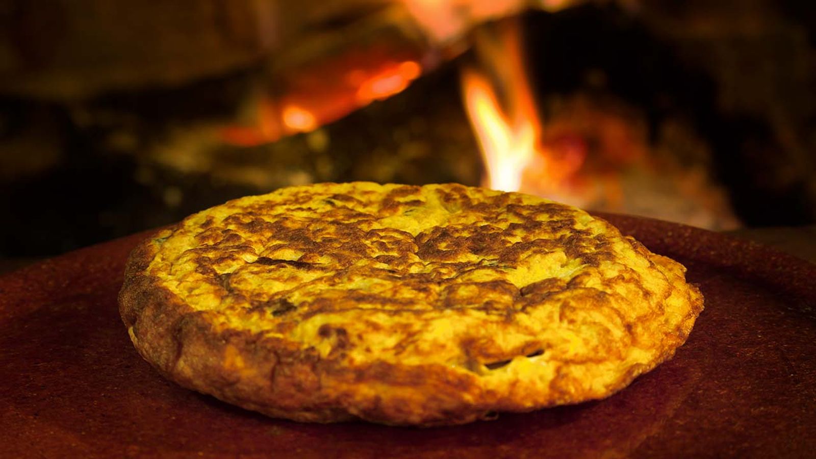 tortilla vegana 1 tortilla vegana 1