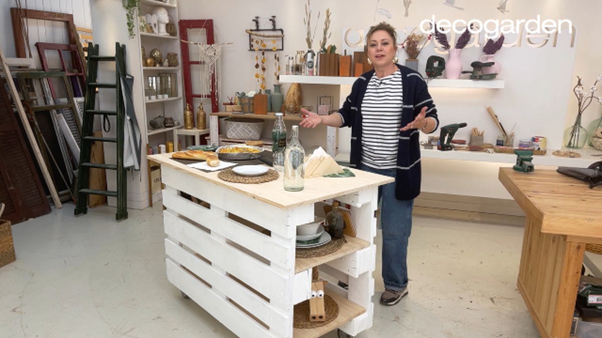 mesa auxiliar pallets paso 14