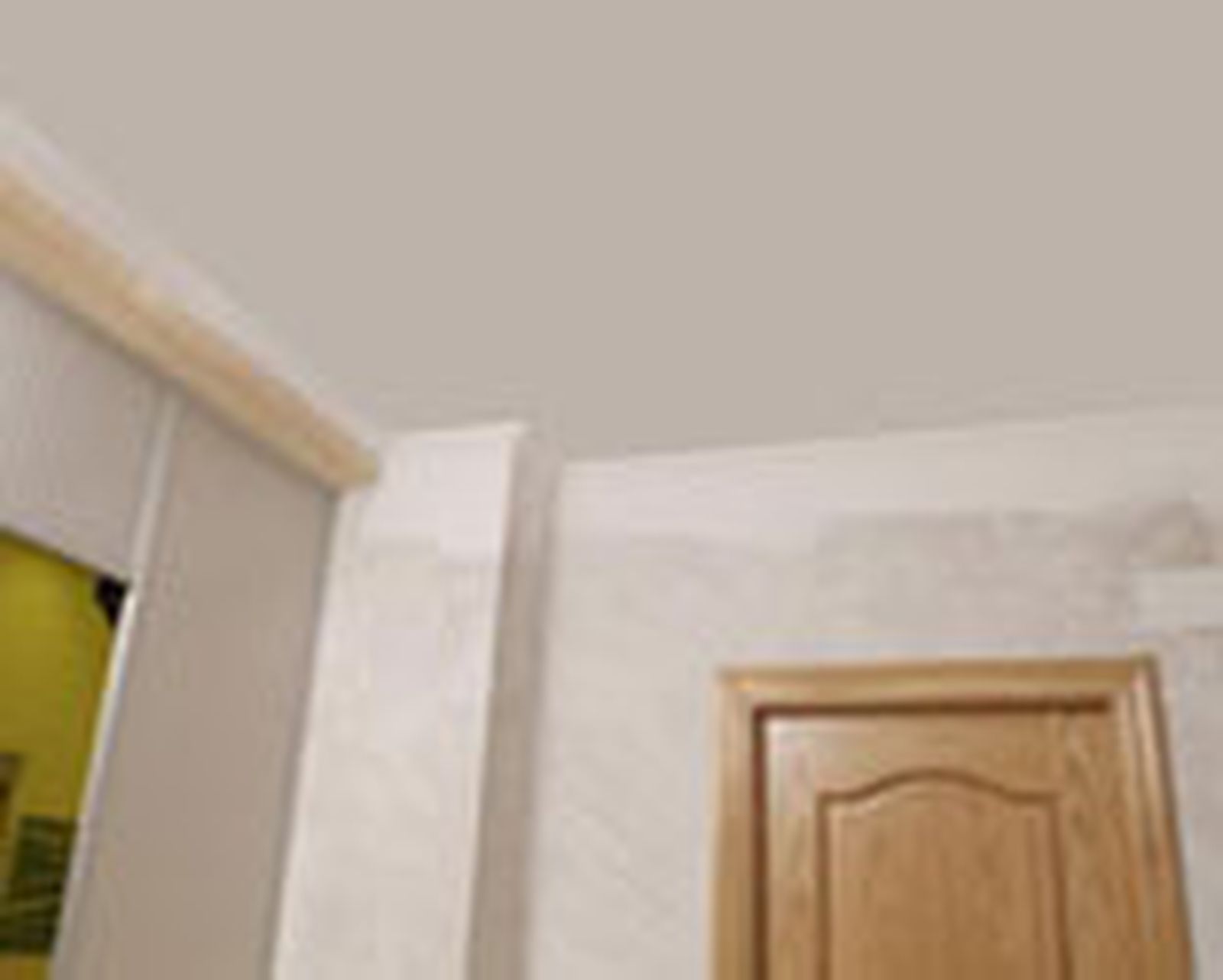 briconsejo1_0447 Pintar techo yeso laminado paso 6 briconsejo1_0447 Pintar techo yeso laminado paso 6