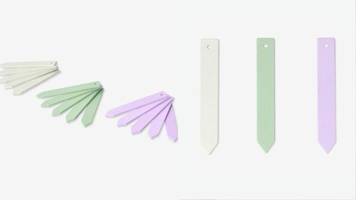 etiquetas para plantas 2 flyingtiger