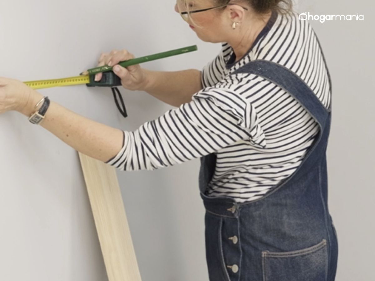 friso pared Yolanda Alzola paso 5